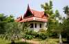 Royal Living Residence 
